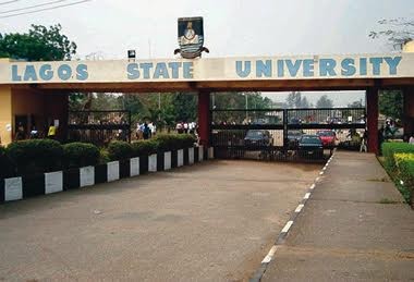 Lasu Penalizes 84 Students Over Indecent Dressing